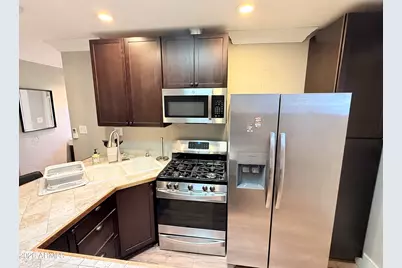 3708 E Wethersfield Road, Phoenix, AZ 85032 - Photo 19