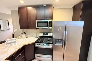 3708 E Wethersfield Rd, Phoenix, AZ 85032 - Photo 19