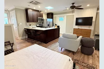 3708 E Wethersfield Road, Phoenix, AZ 85032 - Photo 25