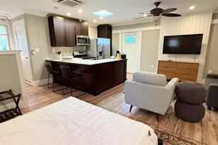 3708 E Wethersfield Rd, Phoenix, AZ 85032 - Photo 25