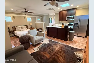 3708 E Wethersfield Road, Phoenix, AZ 85032 - Photo 17