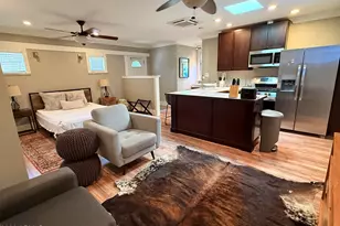 3708 E Wethersfield Rd, Phoenix, AZ 85032 - Photo 17