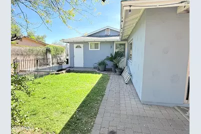 3708 E Wethersfield Road, Phoenix, AZ 85032 - Photo 35