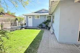 3708 E Wethersfield Rd, Phoenix, AZ 85032 - Photo 35