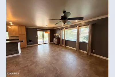 3708 E Wethersfield Road, Phoenix, AZ 85032 - Photo 3