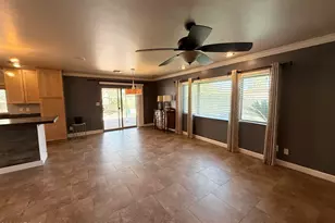 3708 E Wethersfield Rd, Phoenix, AZ 85032 - Photo 3