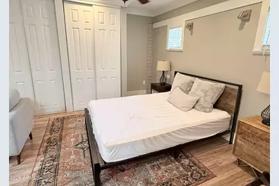 3708 E Wethersfield Road, Phoenix, AZ 85032 - Photo 29