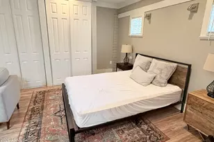 3708 E Wethersfield Rd, Phoenix, AZ 85032 - Photo 29