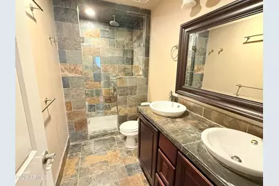 3708 E Wethersfield Road, Phoenix, AZ 85032 - Photo 41