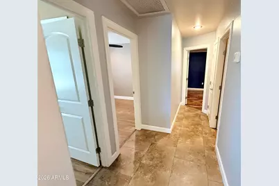 3708 E Wethersfield Road, Phoenix, AZ 85032 - Photo 43