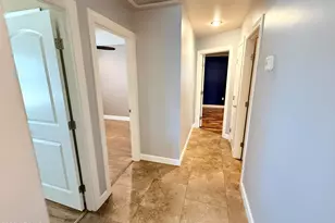 3708 E Wethersfield Rd, Phoenix, AZ 85032 - Photo 43