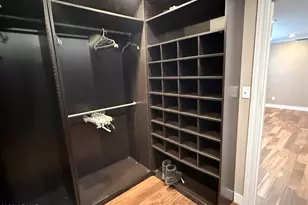 3708 E Wethersfield Rd, Phoenix, AZ 85032 - Photo 45