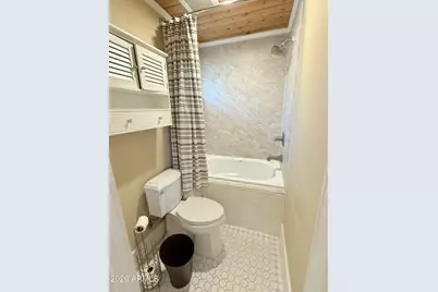 3708 E Wethersfield Road, Phoenix, AZ 85032 - Photo 23