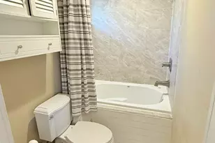 3708 E Wethersfield Rd, Phoenix, AZ 85032 - Photo 23