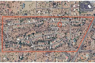 4717 E Sleepy Ranch Rd, Cave Creek, AZ 85331 - Photo 49