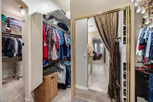 4717 E Sleepy Ranch Rd, Cave Creek, AZ 85331 - Photo 25