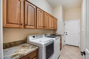 4717 E Sleepy Ranch Rd, Cave Creek, AZ 85331 - Photo 31