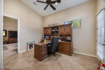 4717 E Sleepy Ranch Road, Cave Creek, AZ 85331 - Photo 27