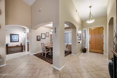 4717 E Sleepy Ranch Road, Cave Creek, AZ 85331 - Photo 15