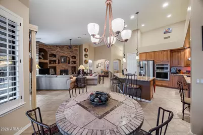 4717 E Sleepy Ranch Road, Cave Creek, AZ 85331 - Photo 11