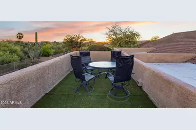 4717 E Sleepy Ranch Road, Cave Creek, AZ 85331 - Photo 45