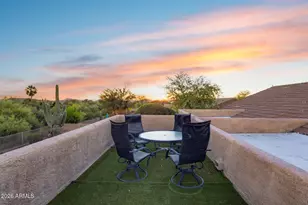 4717 E Sleepy Ranch Rd, Cave Creek, AZ 85331 - Photo 45