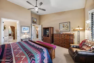 4717 E Sleepy Ranch Rd, Cave Creek, AZ 85331 - Photo 23