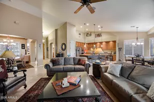 4717 E Sleepy Ranch Rd, Cave Creek, AZ 85331 - Photo 13