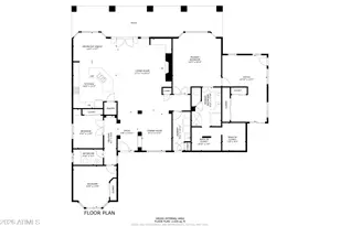 4717 E Sleepy Ranch Rd, Cave Creek, AZ 85331 - Photo 47