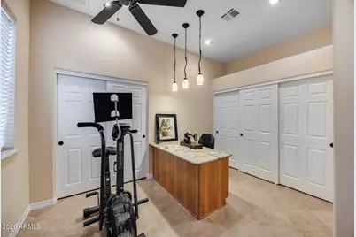 4717 E Sleepy Ranch Road, Cave Creek, AZ 85331 - Photo 29