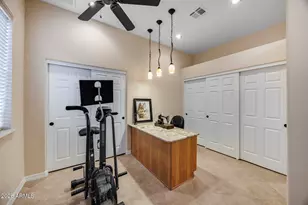 4717 E Sleepy Ranch Rd, Cave Creek, AZ 85331 - Photo 29