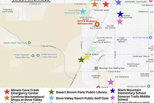 4717 E Sleepy Ranch Rd, Cave Creek, AZ 85331 - Photo 51