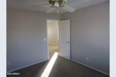 16044 W Adams Street, Goodyear, AZ 85338 - Photo 9