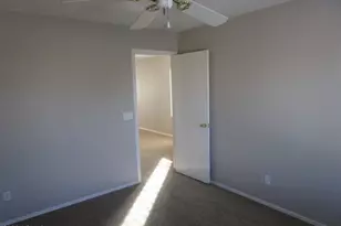 16044 W Adams St, Goodyear, AZ 85338 - Photo 9