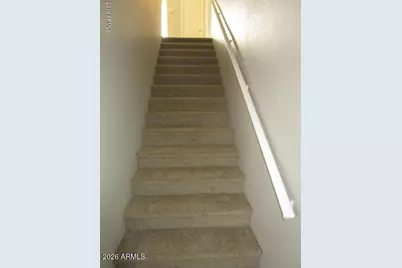 16044 W Adams Street, Goodyear, AZ 85338 - Photo 15