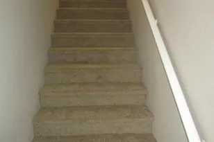 16044 W Adams St, Goodyear, AZ 85338 - Photo 15