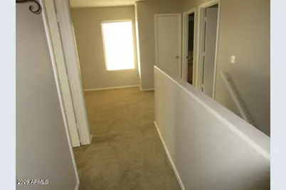 16044 W Adams Street, Goodyear, AZ 85338 - Photo 13