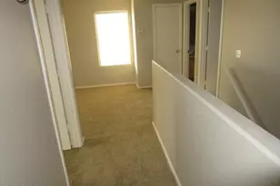 16044 W Adams St, Goodyear, AZ 85338 - Photo 13