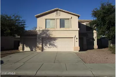 16044 W Adams Street, Goodyear, AZ 85338 - Photo 1