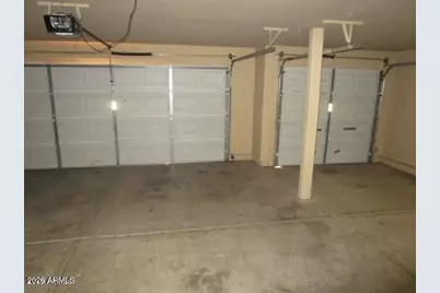 16044 W Adams Street, Goodyear, AZ 85338 - Photo 5