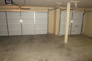 16044 W Adams St, Goodyear, AZ 85338 - Photo 5