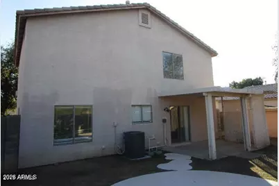 16044 W Adams Street, Goodyear, AZ 85338 - Photo 7