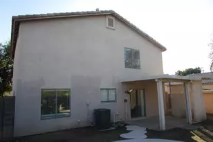 16044 W Adams St, Goodyear, AZ 85338 - Photo 7