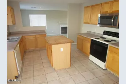 16044 W Adams Street, Goodyear, AZ 85338 - Photo 3