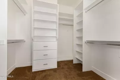 4956 E Clarendon Avenue, Phoenix, AZ 85018 - Photo 23
