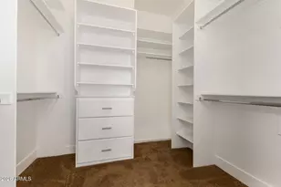 4956 E Clarendon Ave, Phoenix, AZ 85018 - Photo 23