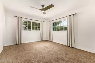 4956 E Clarendon Ave, Phoenix, AZ 85018 - Photo 29