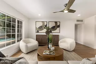 4956 E Clarendon Ave, Phoenix, AZ 85018 - Photo 3