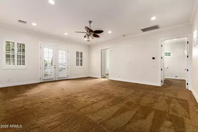 4956 E Clarendon Avenue, Phoenix, AZ 85018 - Photo 17
