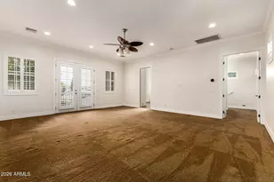 4956 E Clarendon Ave, Phoenix, AZ 85018 - Photo 17